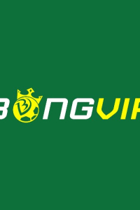 bongvipsite