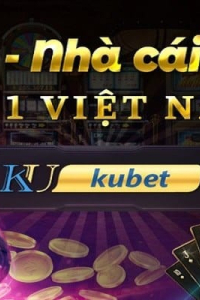 kubet88uno