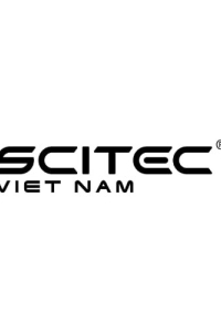 scitecvietnam