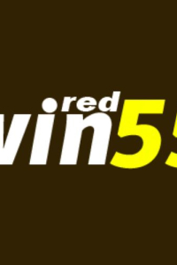 redwin55