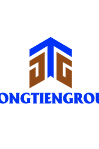 dongtiengroup