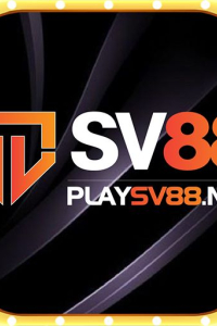 playsv88net