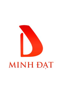 minhdatstore