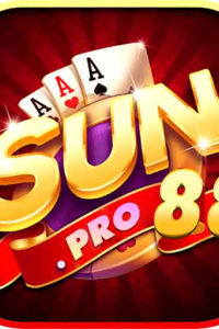 sun88pro