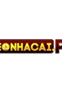 keonhacaipe