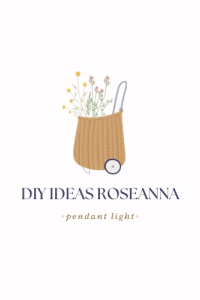 diyideasroseanna