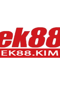 ek88kim