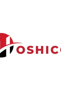 hoshico