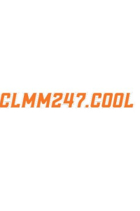 clmm247