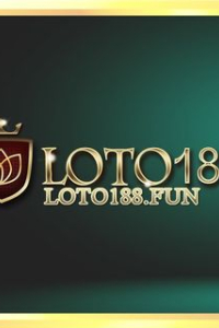 loto188fun