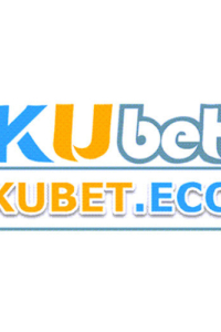 kubeteco