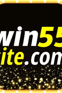 win55sitecom