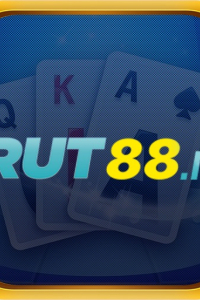 rut88la