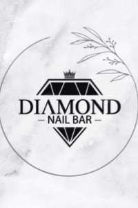 diamondnailbarfl