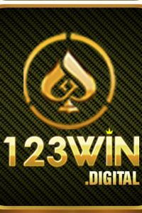 digital123win