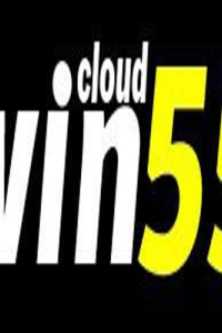 cloudwin55