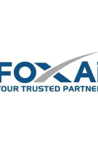 foxaivn