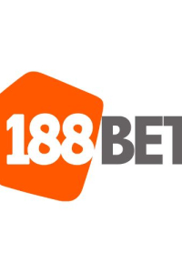 game188betguru