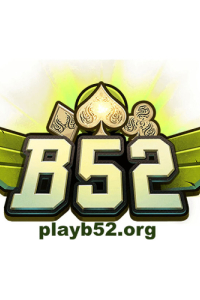 playb52org