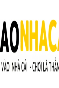 nhacaiuytinvaonhacai