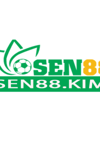 sen88kim