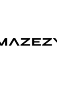 mazezycom1