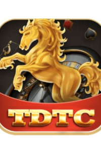 tdtcclubcom