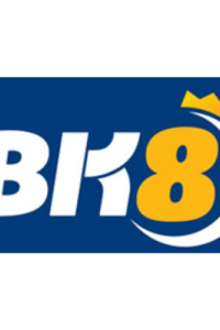 bk8ong