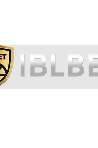 iblbet1