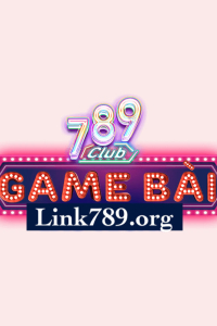 link789org