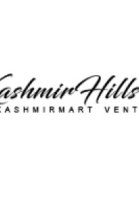 kashmirhills