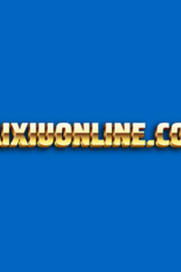 taixiuonlinecom