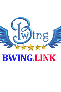 bwinglink