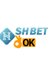 shbetokvipcom