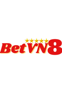 betvn8