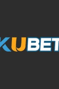 kubetindo