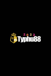 typhu88life1