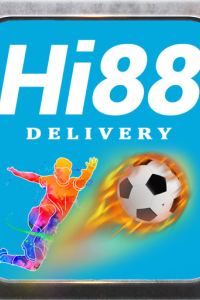 hi88delivery