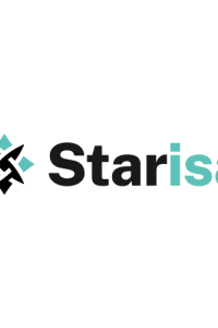 starisaapp