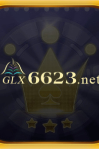 glx6623net