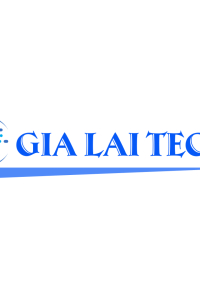 gialaitech