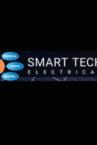 smarttechelectric