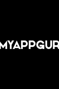 myappgurus