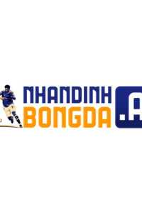 nhandinhbongdaac