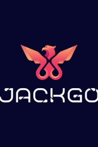 jackgo