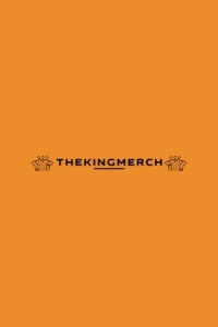 thekingmerch