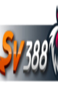 sv388vv