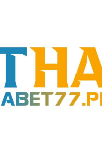 thabet77pro