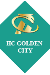 chungcuhcgoldencity