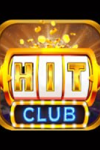 hitclubnetwork